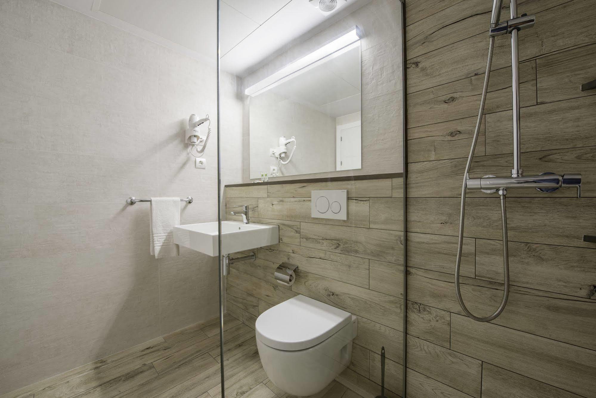 Apartament Typic Oasis Sa Tanca Cala Llonga  Zewnętrze zdjęcie
