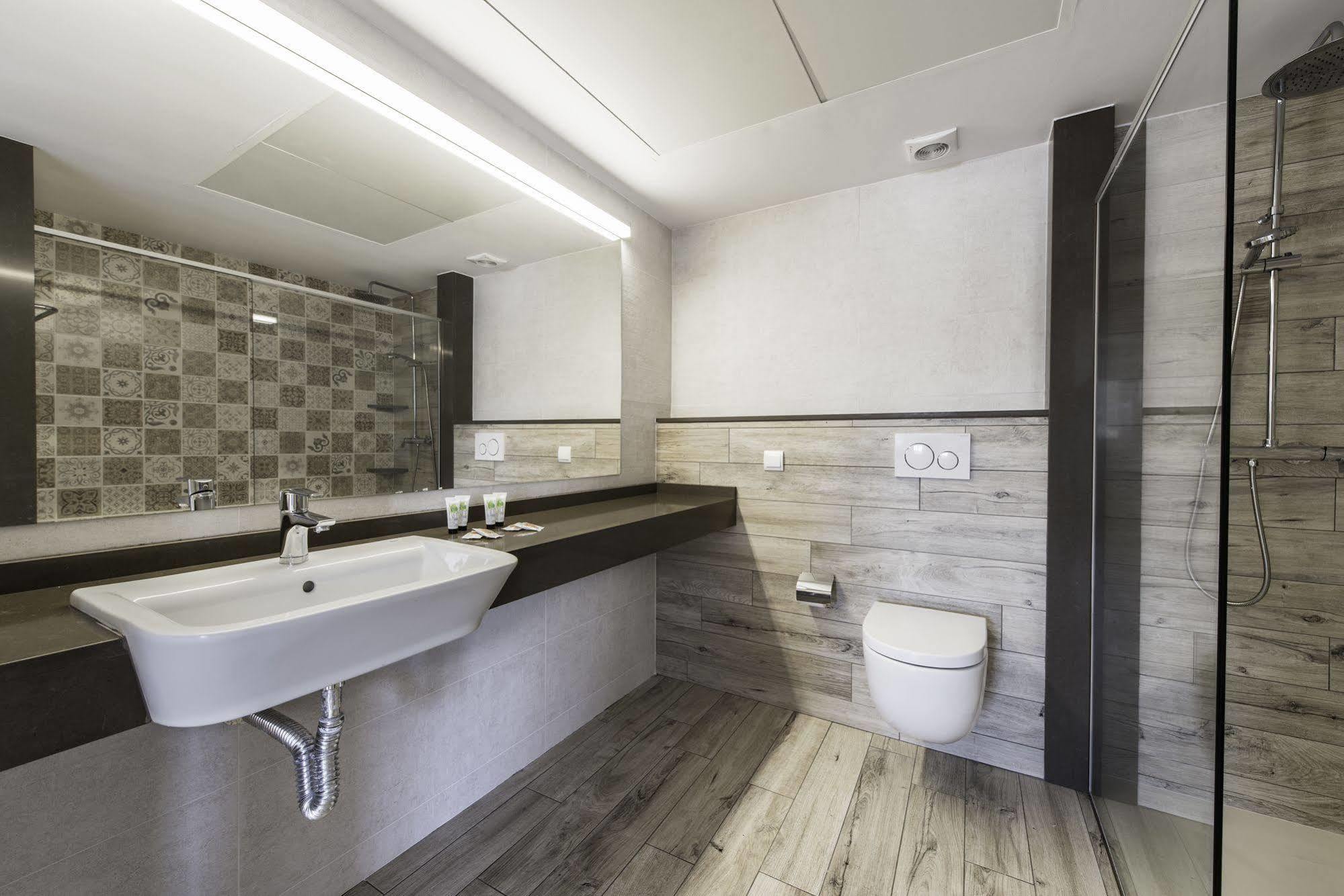 Apartament Typic Oasis Sa Tanca Cala Llonga  Zewnętrze zdjęcie